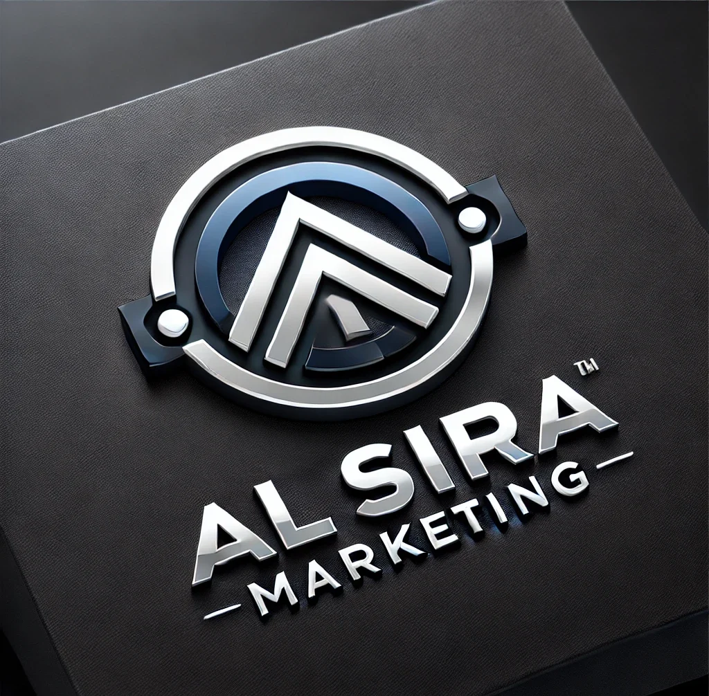 Al Sira Marketing